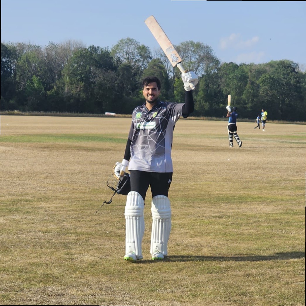 Player Image