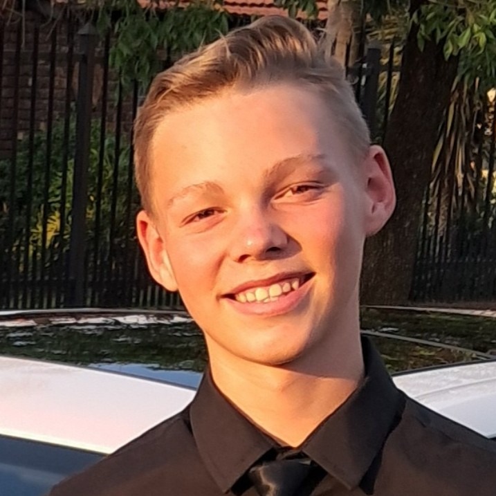 Player Image