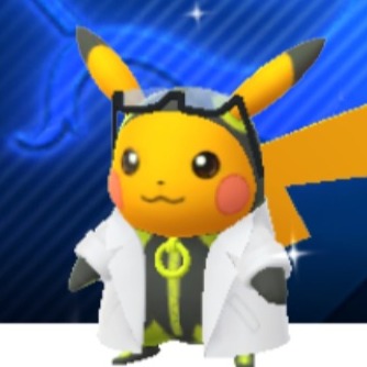 Player Image