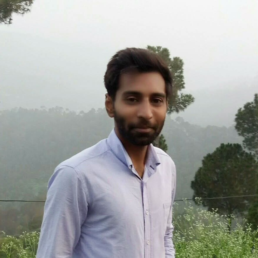 Player Image