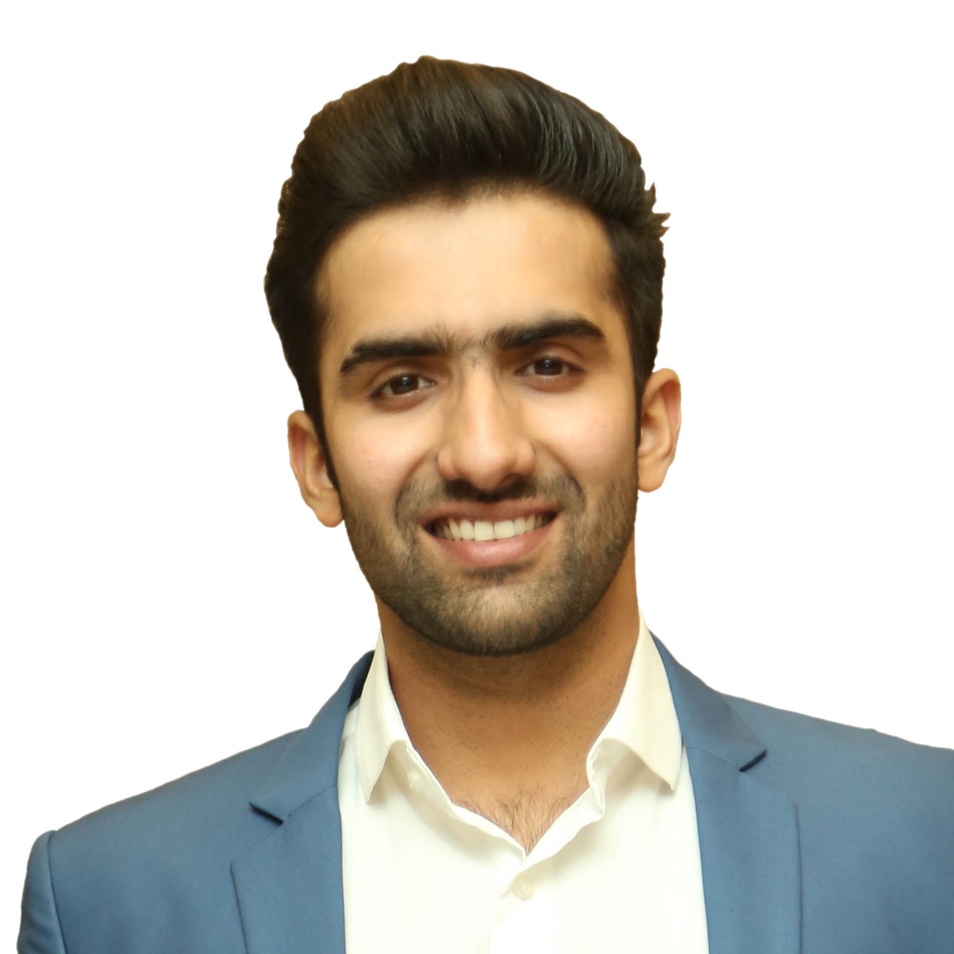 Player Image