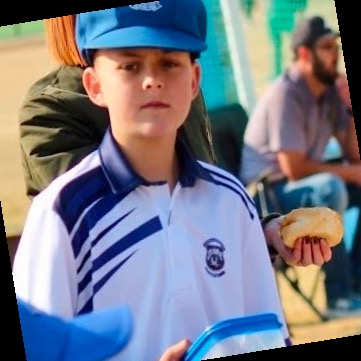 Player Image