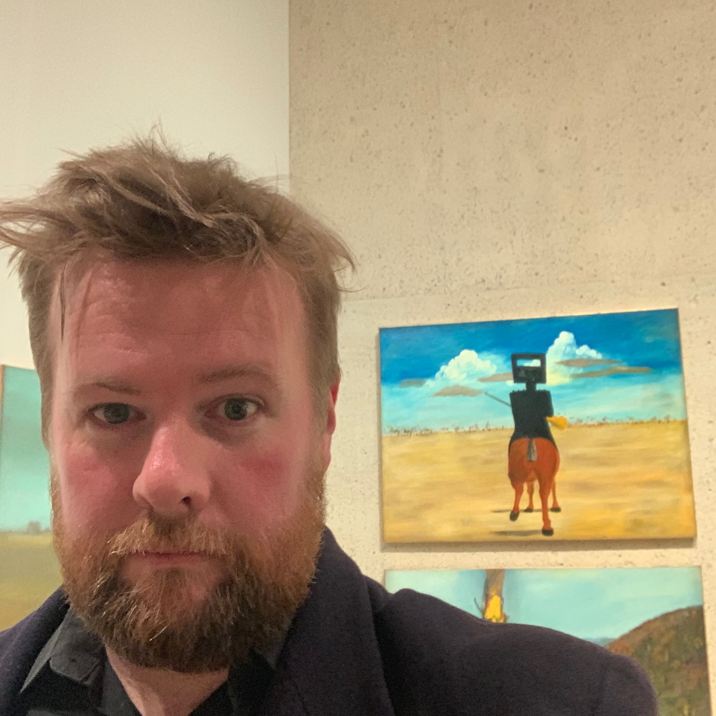 Player Image