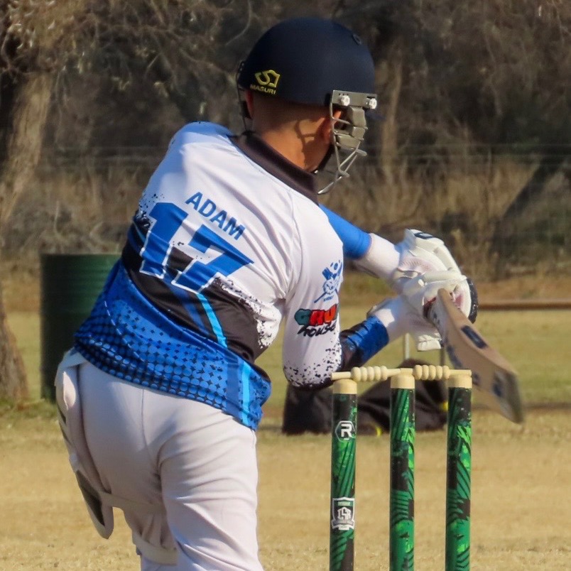 Player Image