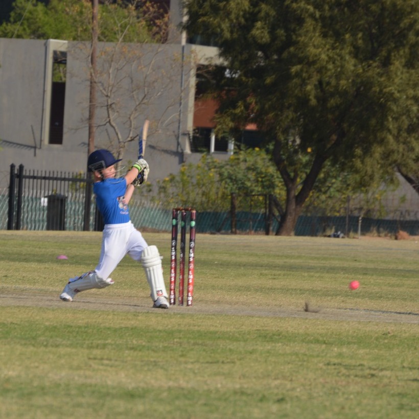 Player Image