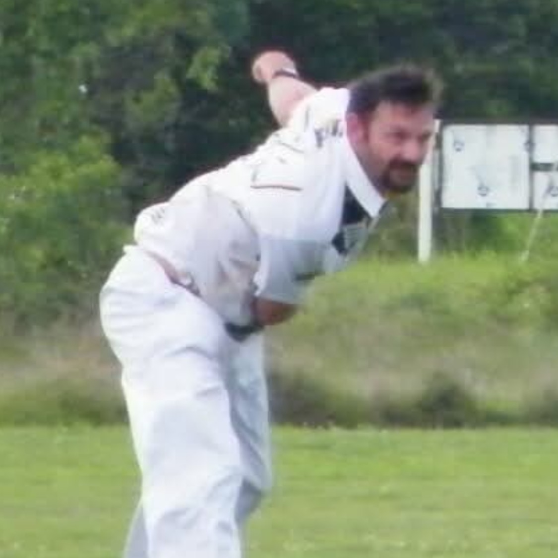 Player Image