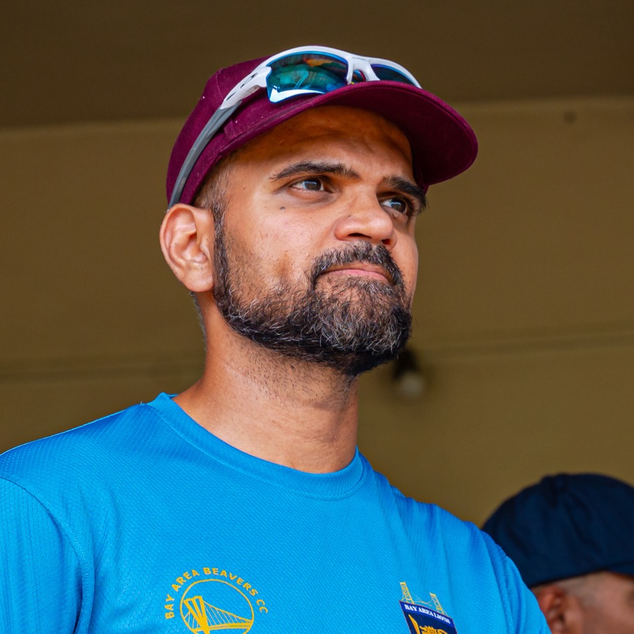 Player Image