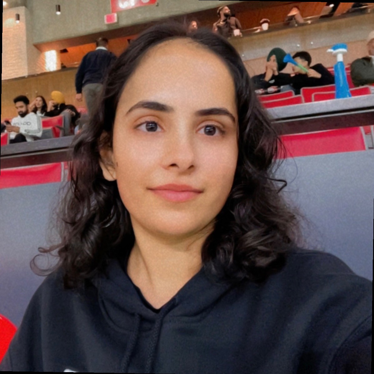 Player Image