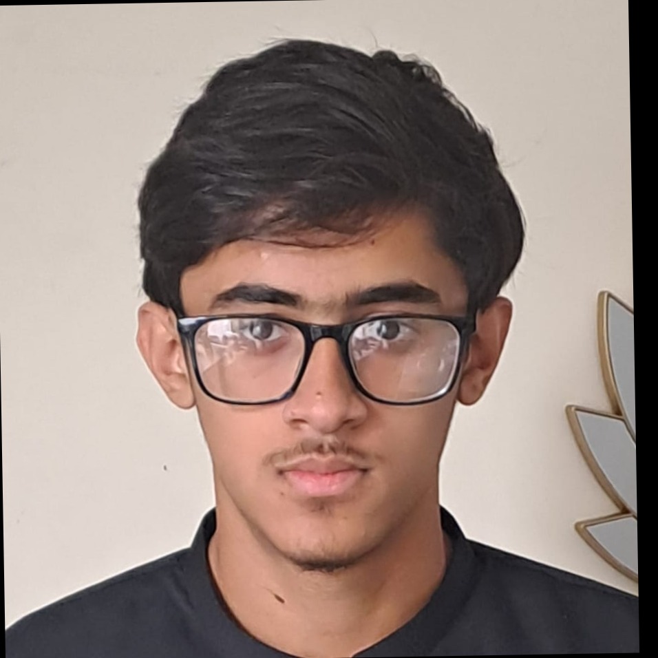 Player Image