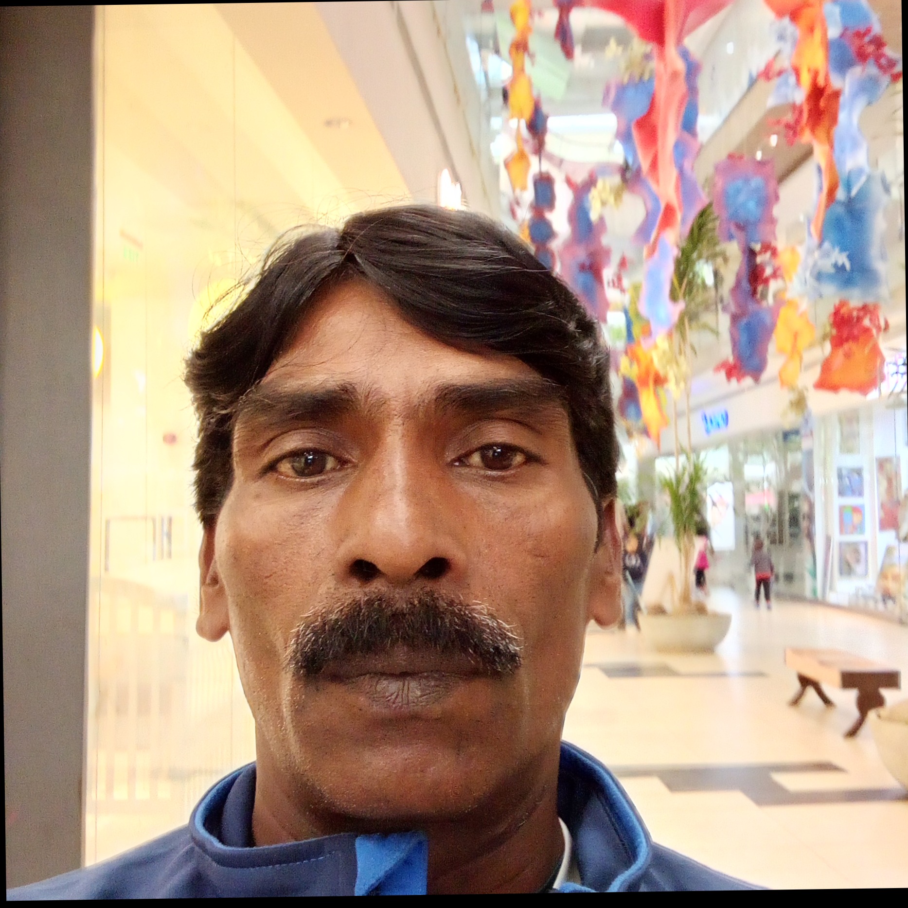 Player Image