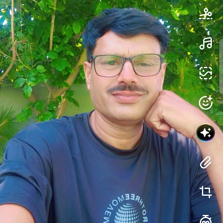 Player Image