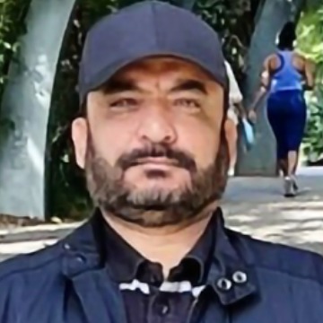 Player Image
