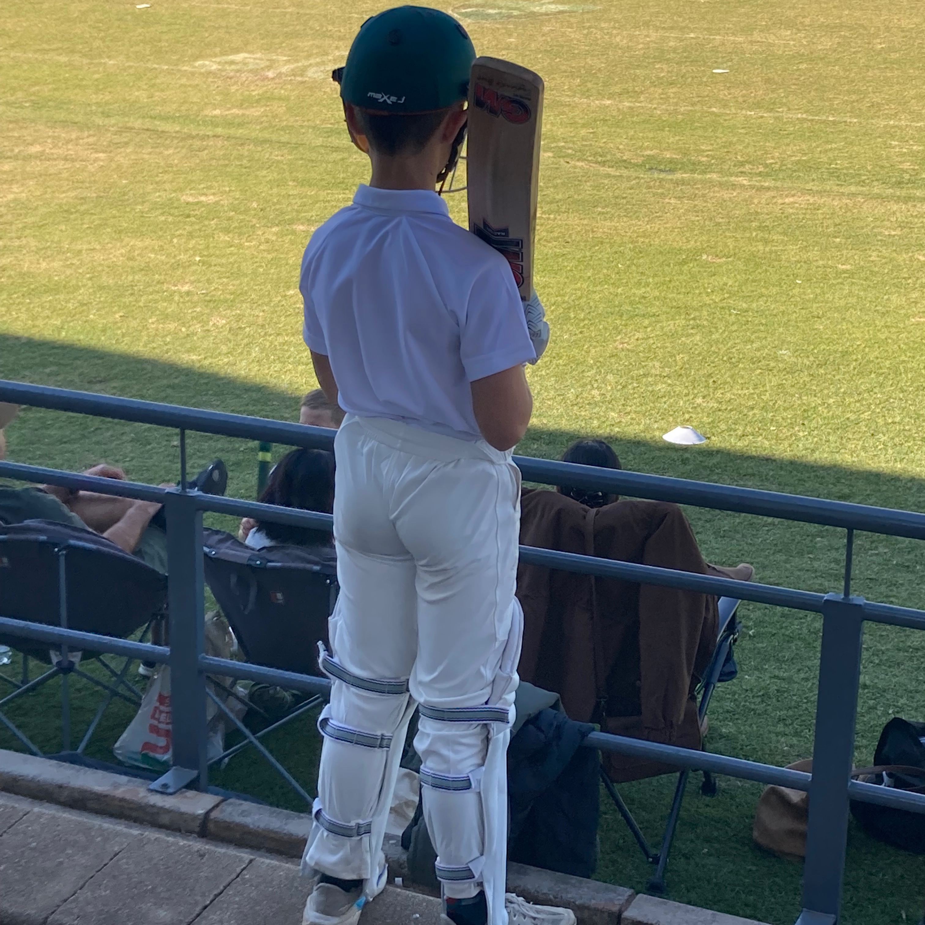 Player Image