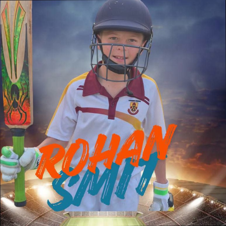 Player Image