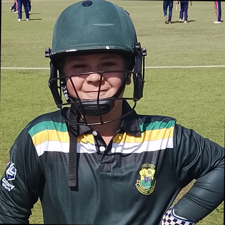 Player Image
