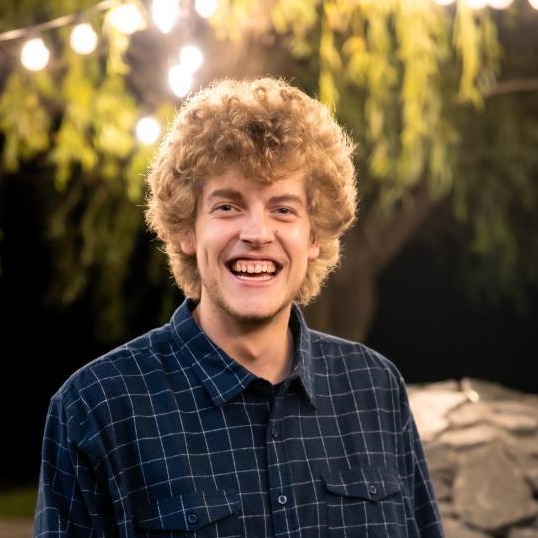 Player Image