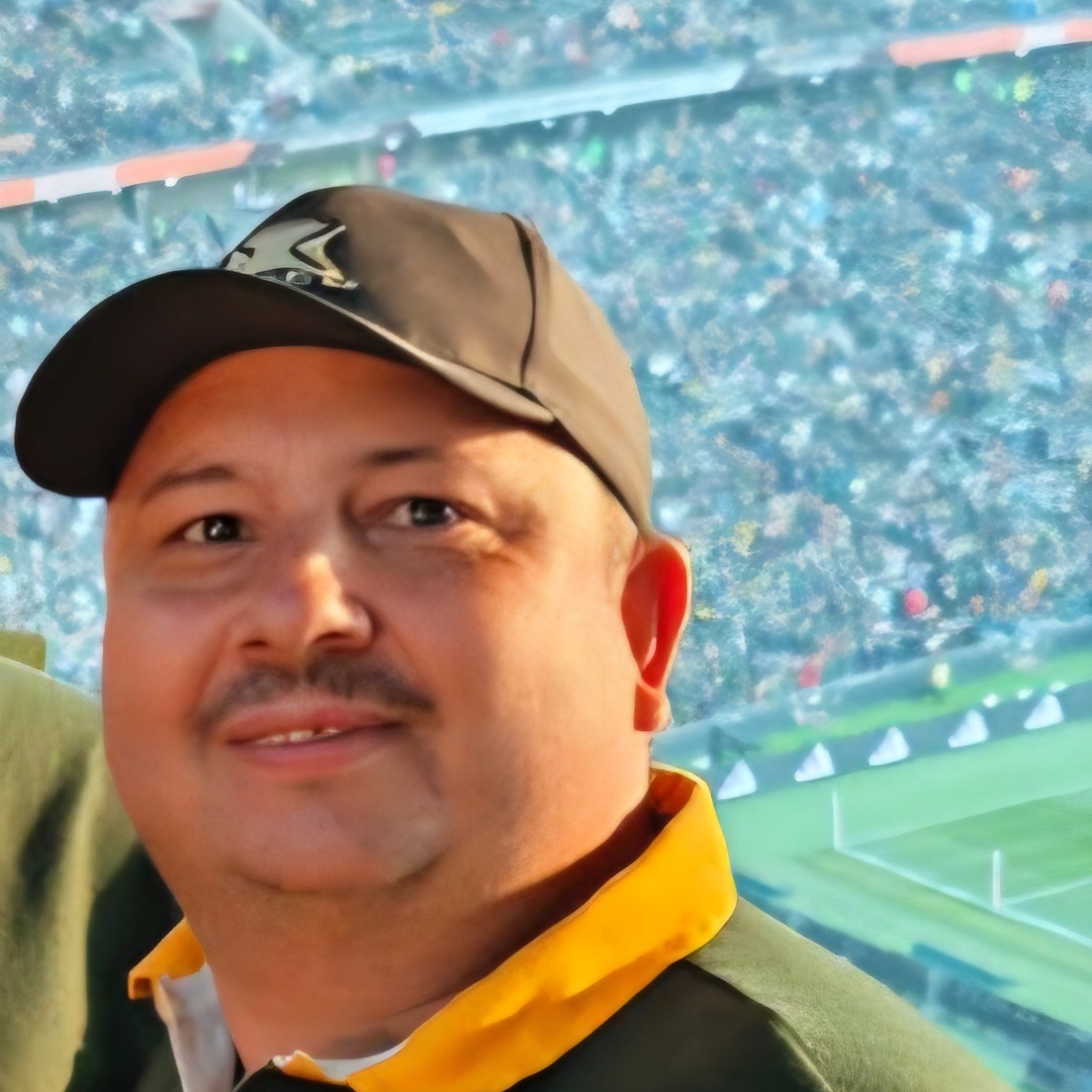 Player Image