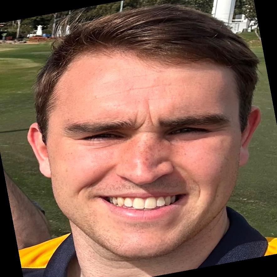 Player Image