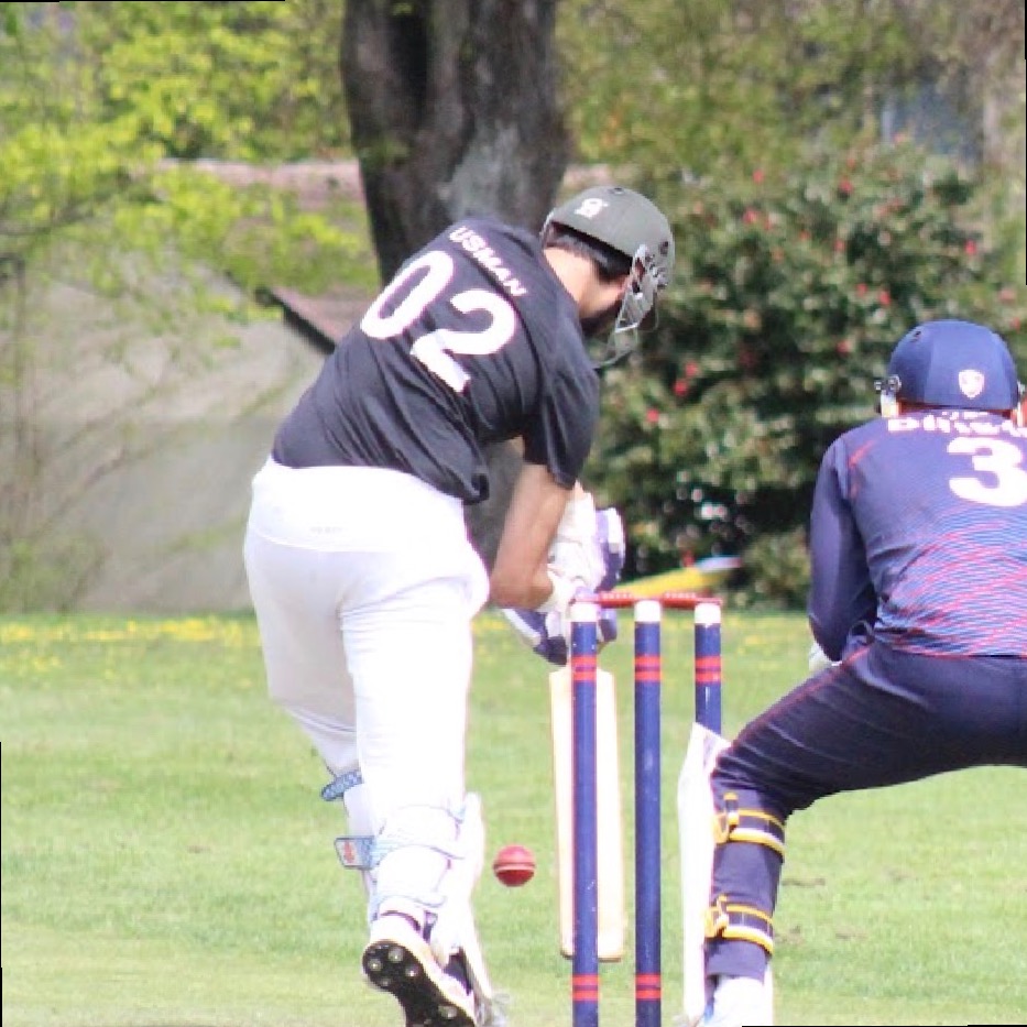Player Image