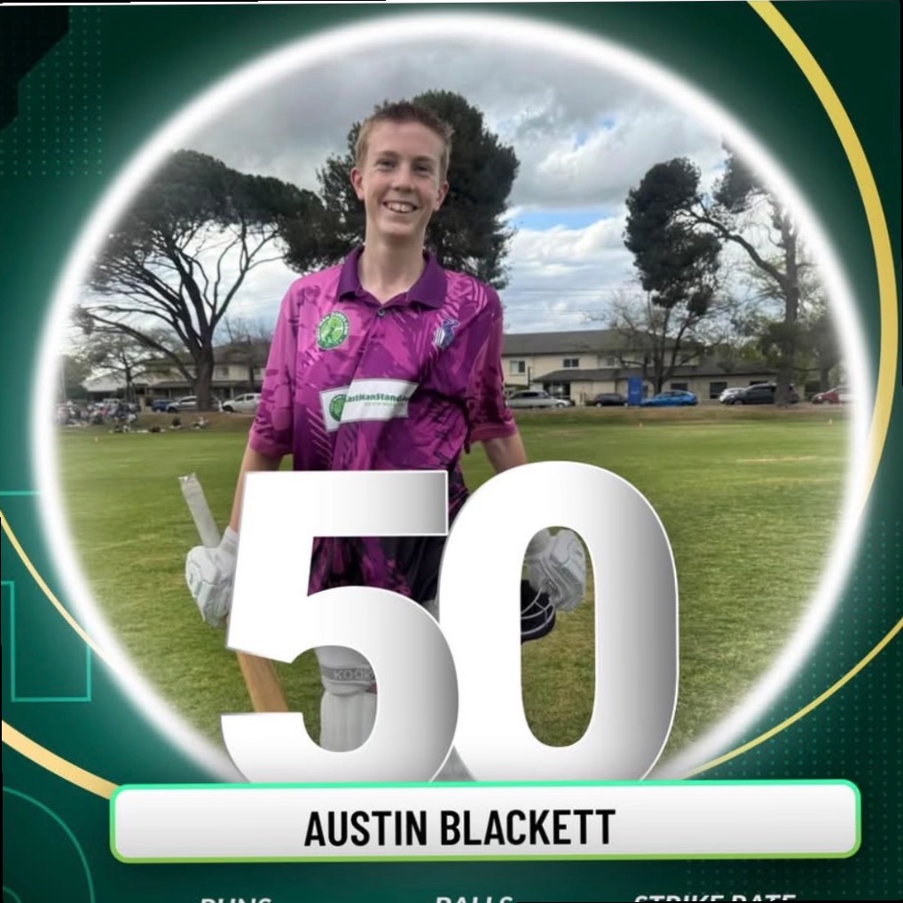 Player Image