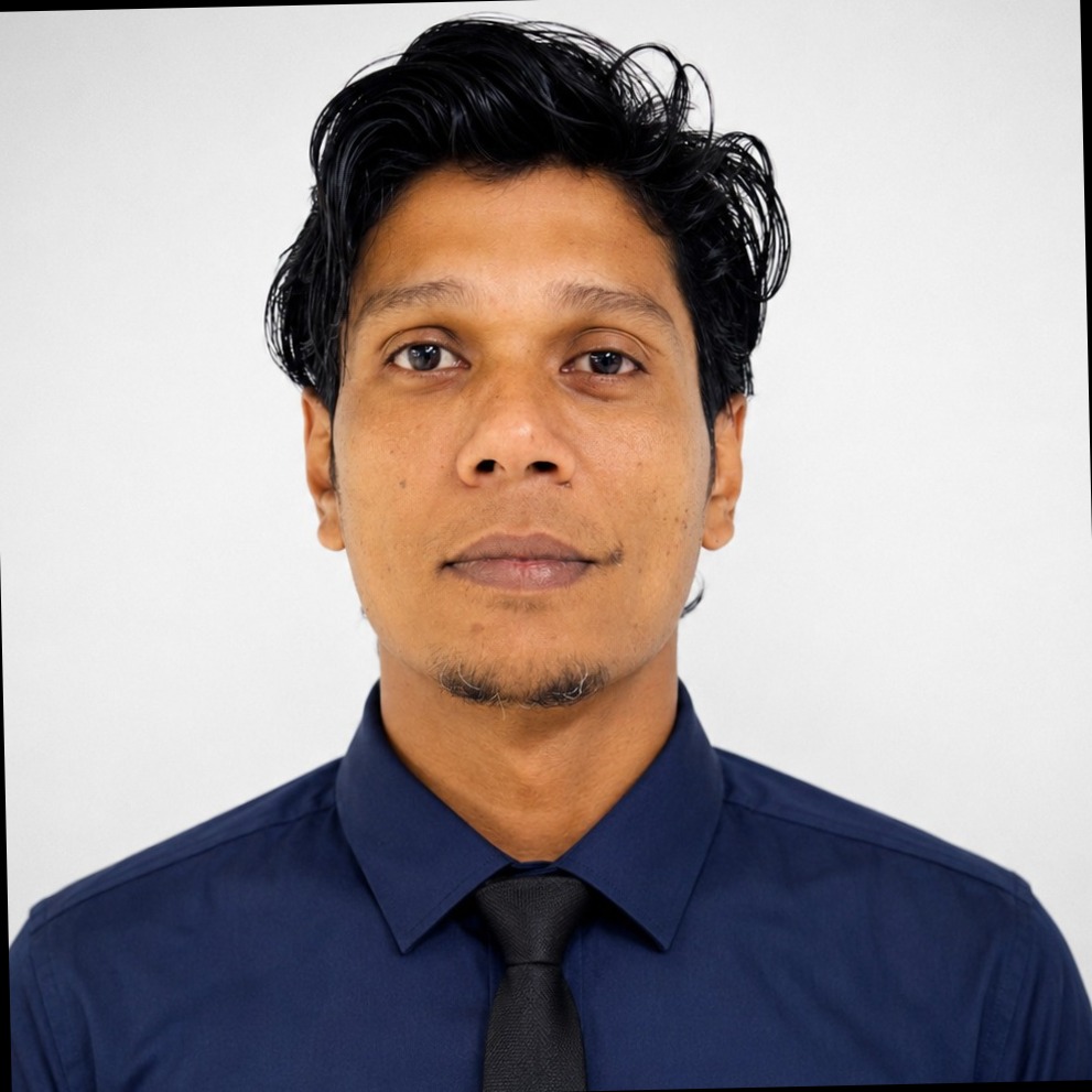 Player Image