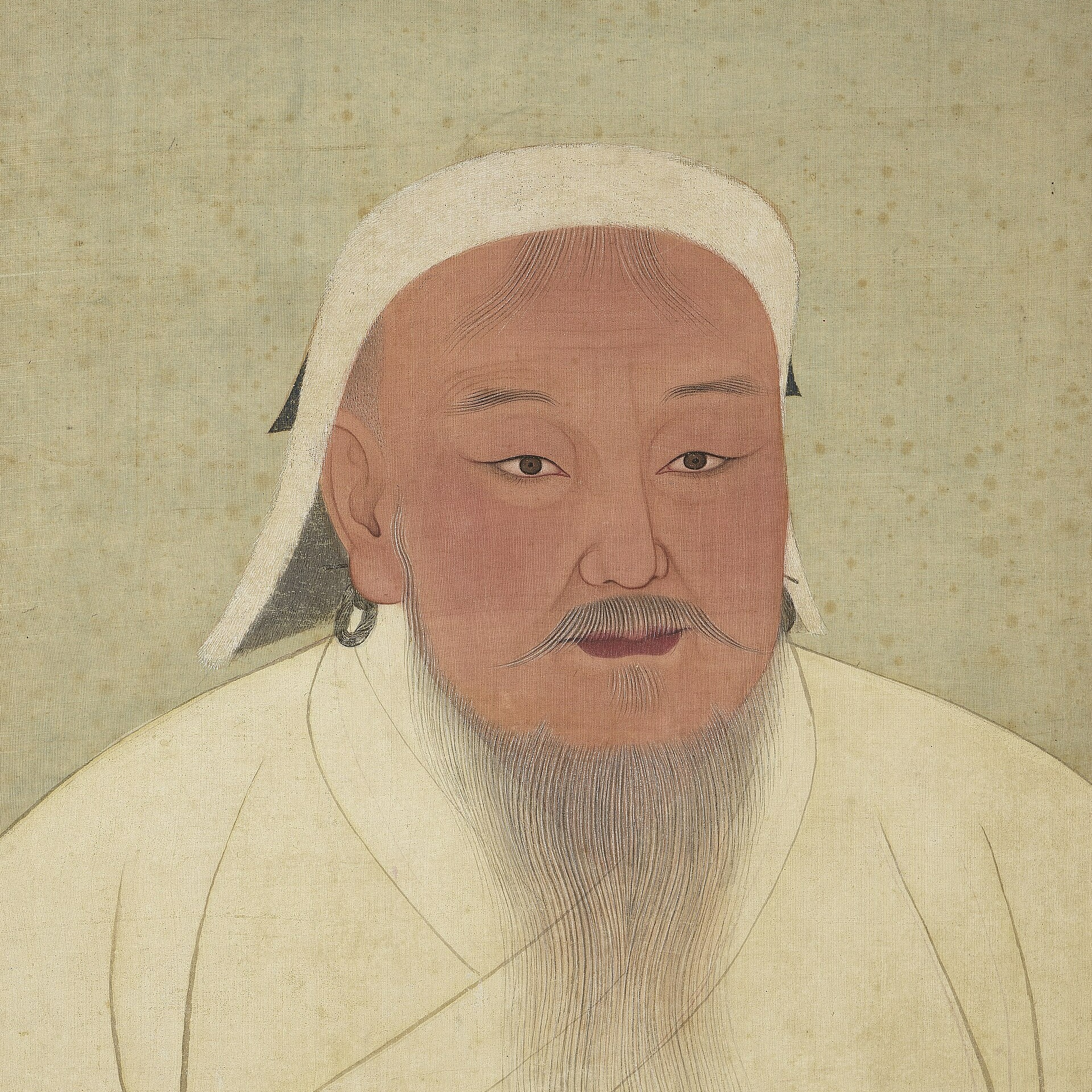 Player Image