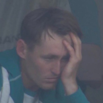 Player Image