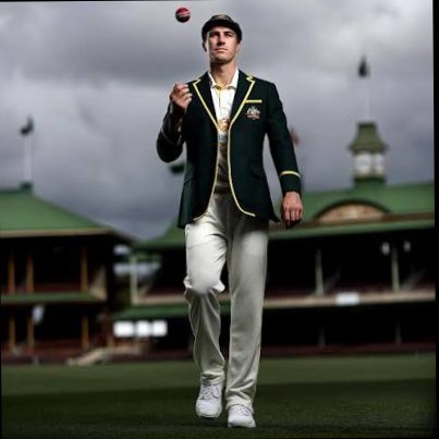 Player Image