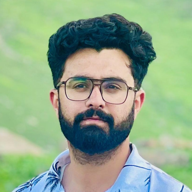 Player Image