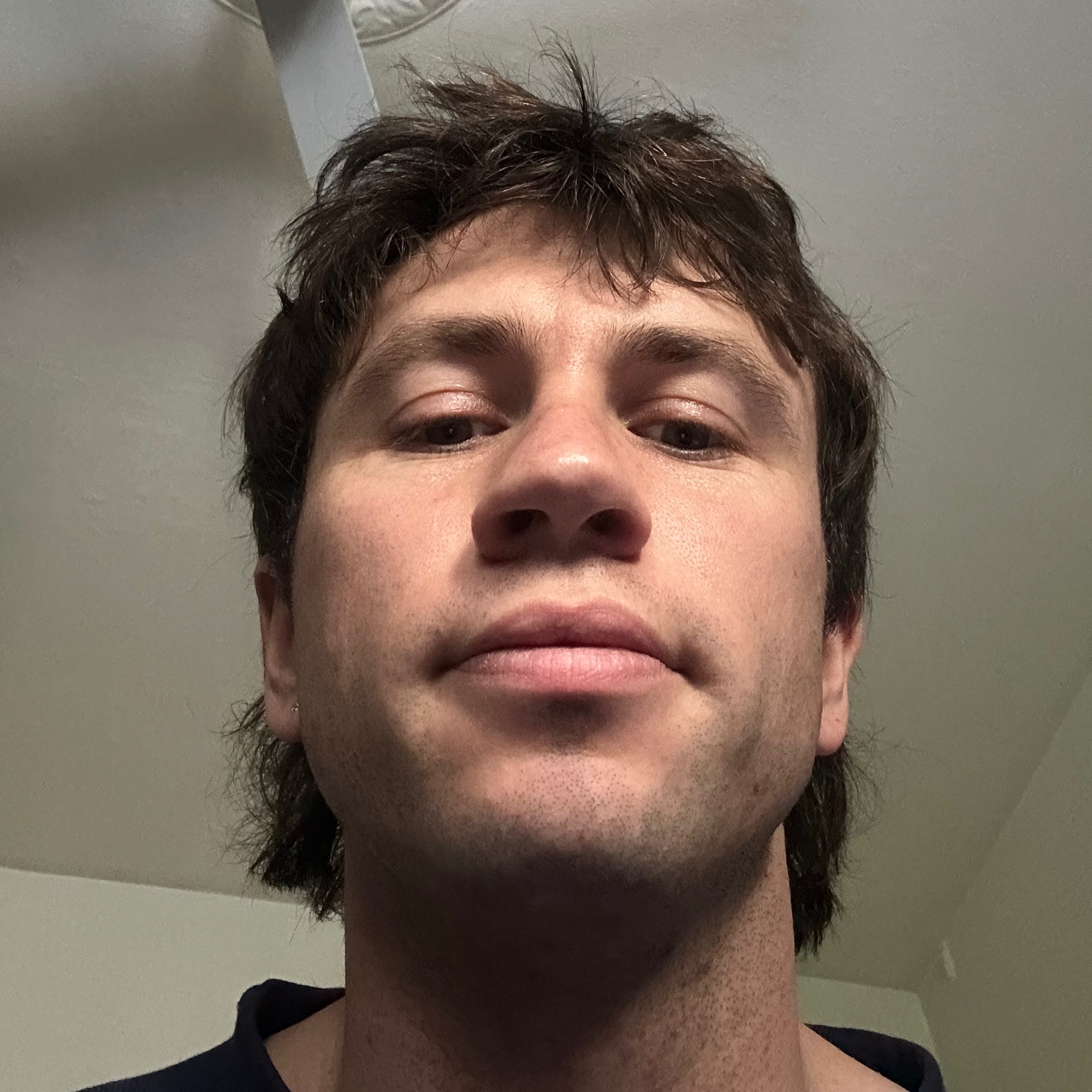 Player Image