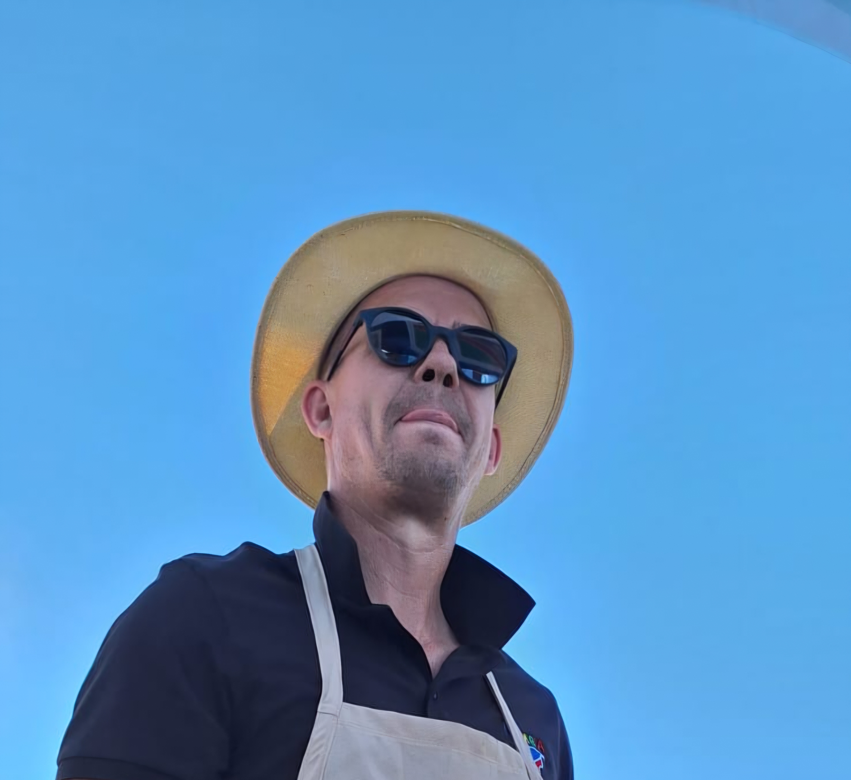 Player Image