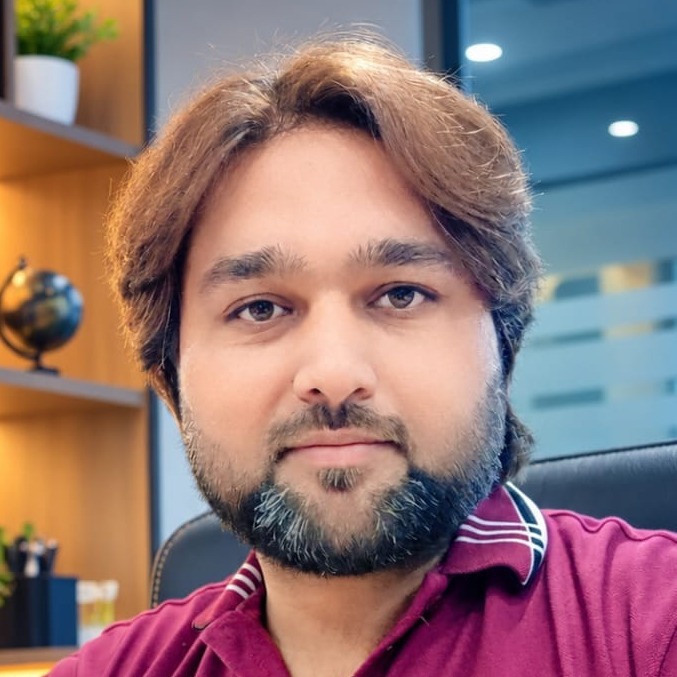 Player Image