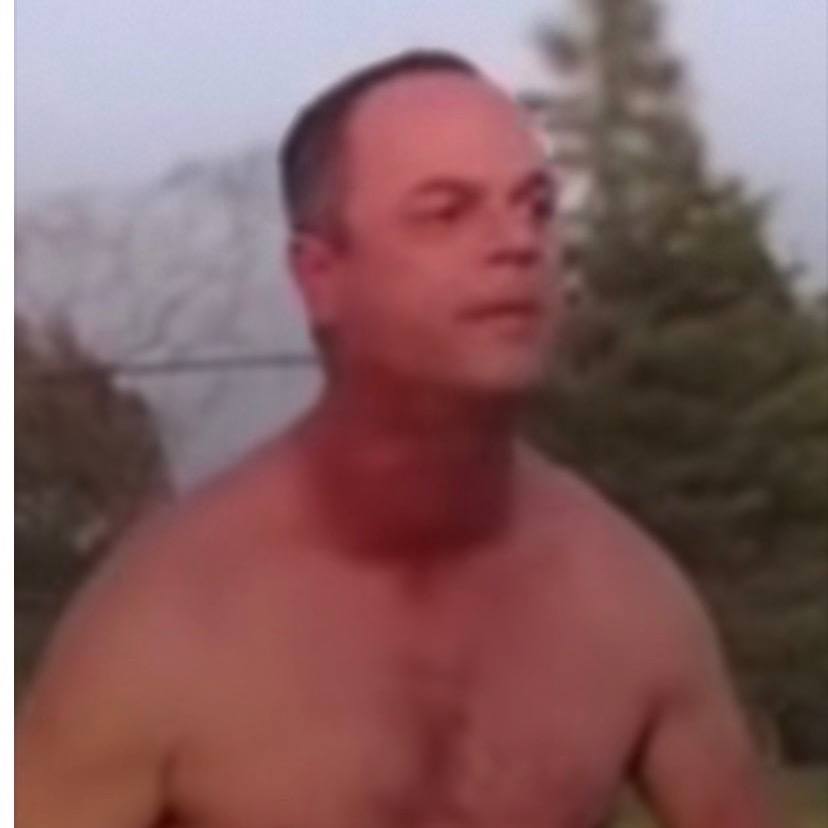 Player Image