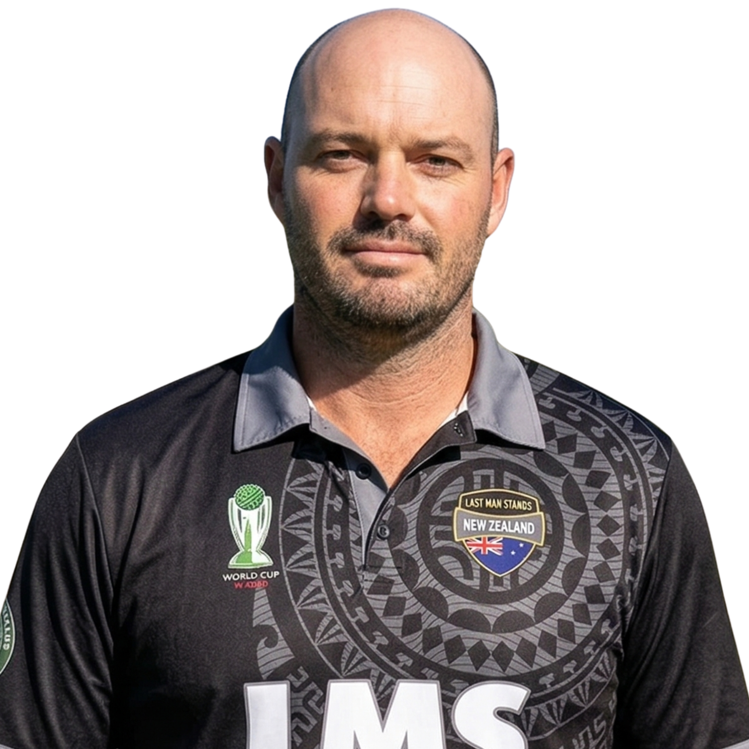 Player Image