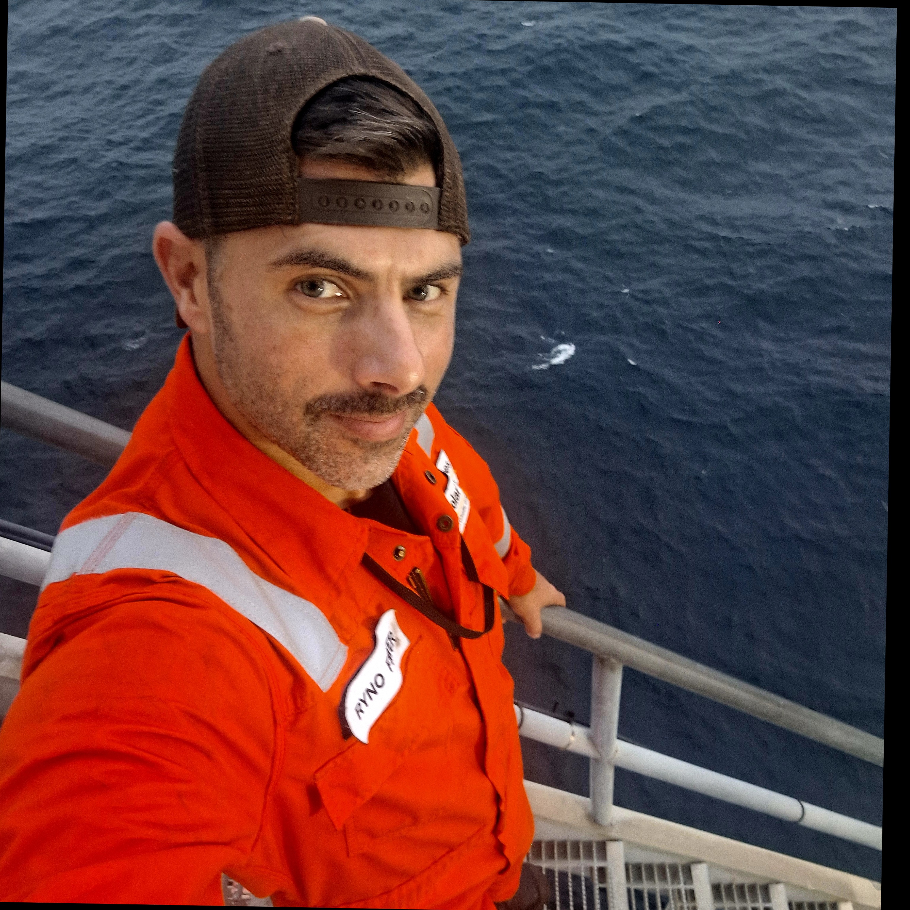 Player Image