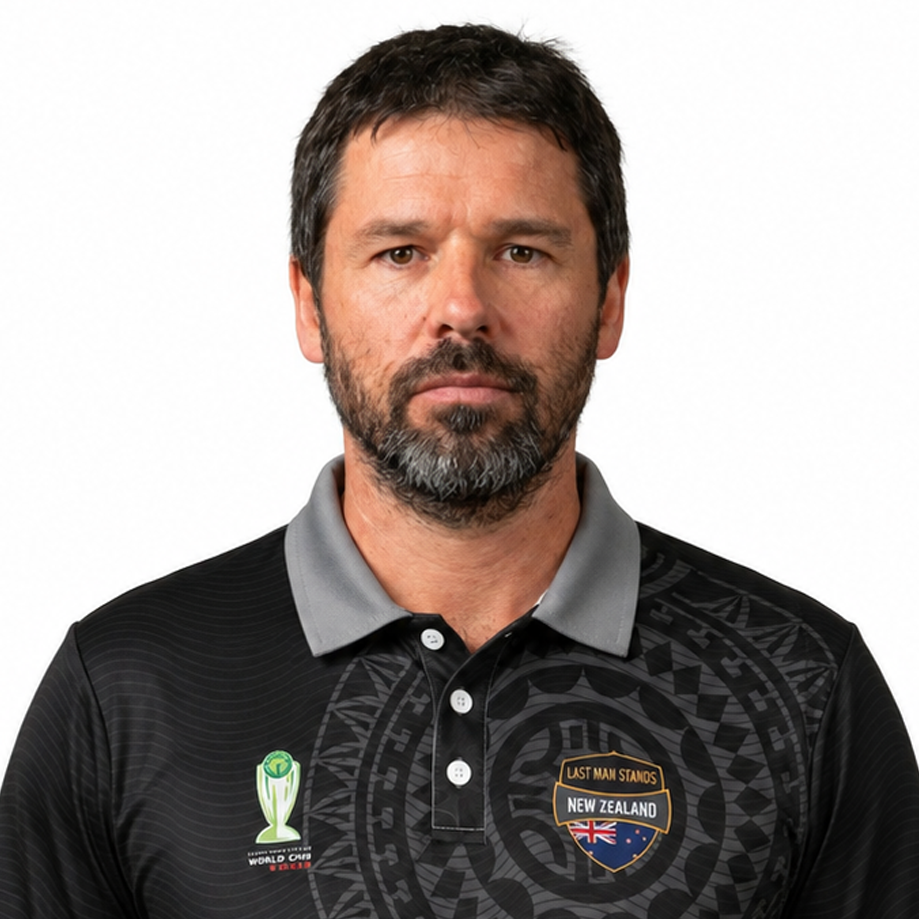 Player Image
