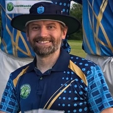 Player Image