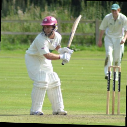 Player Image
