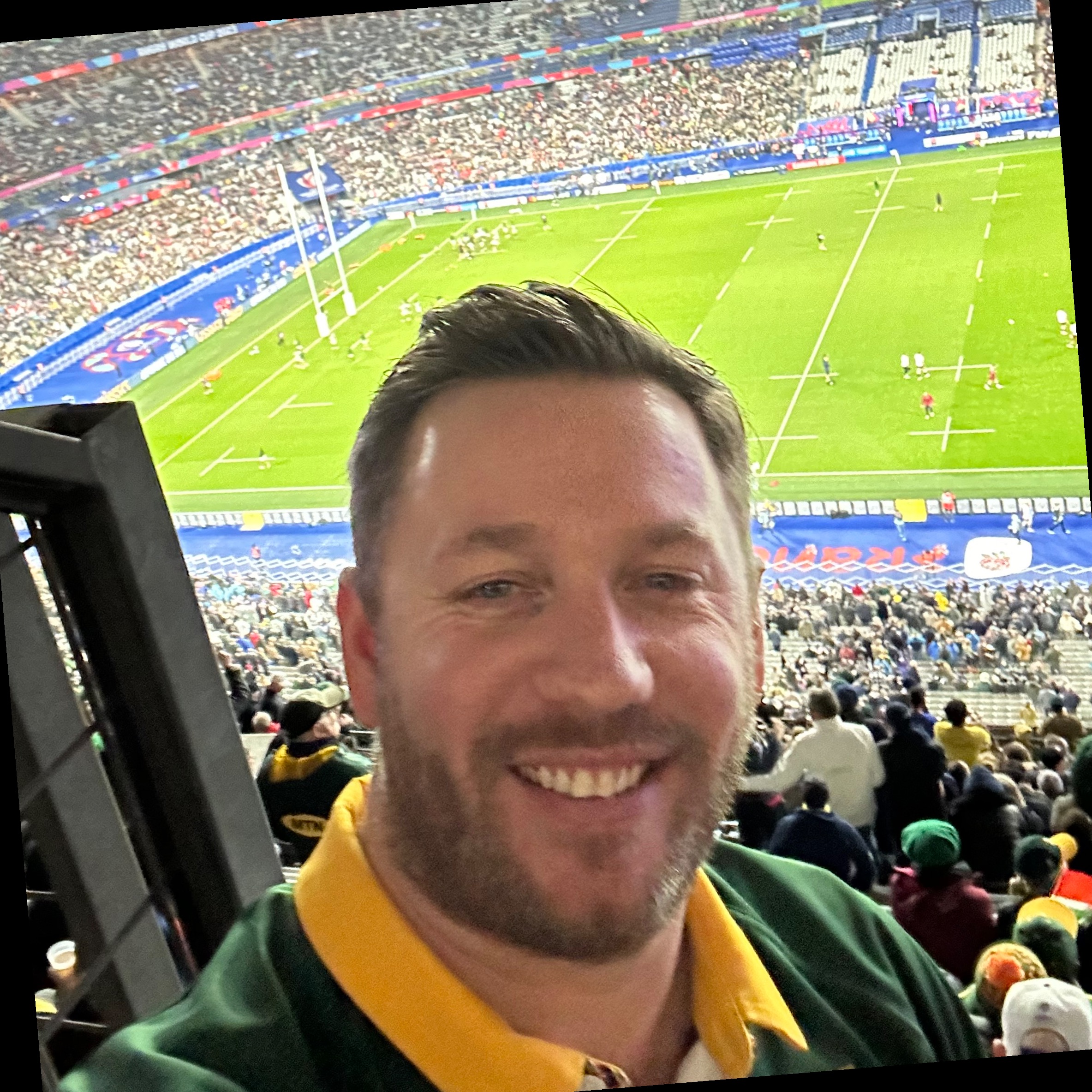 Player Image