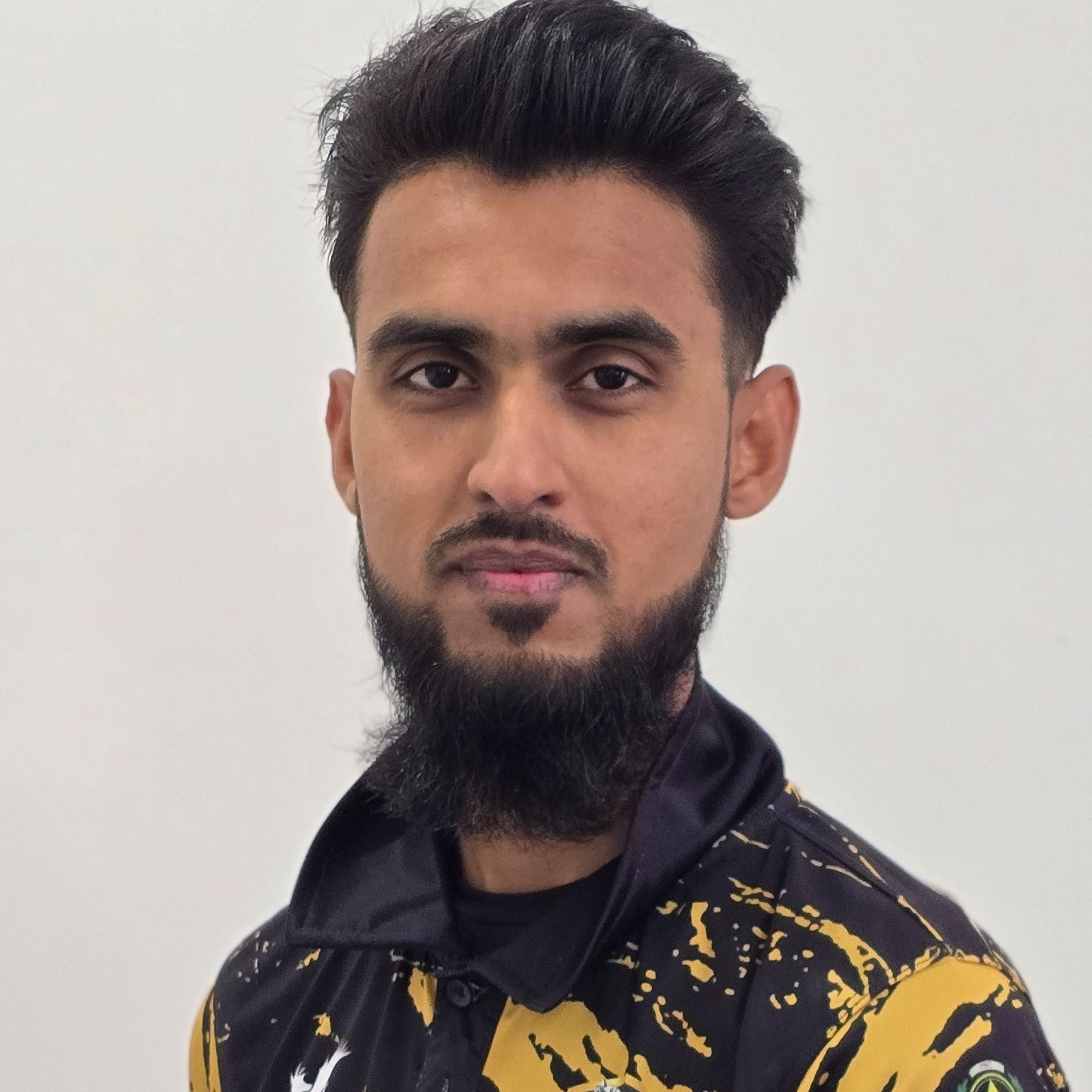 Player Image