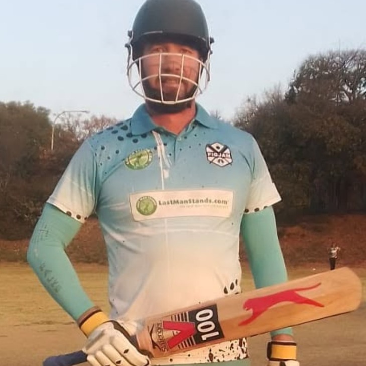 Player Image