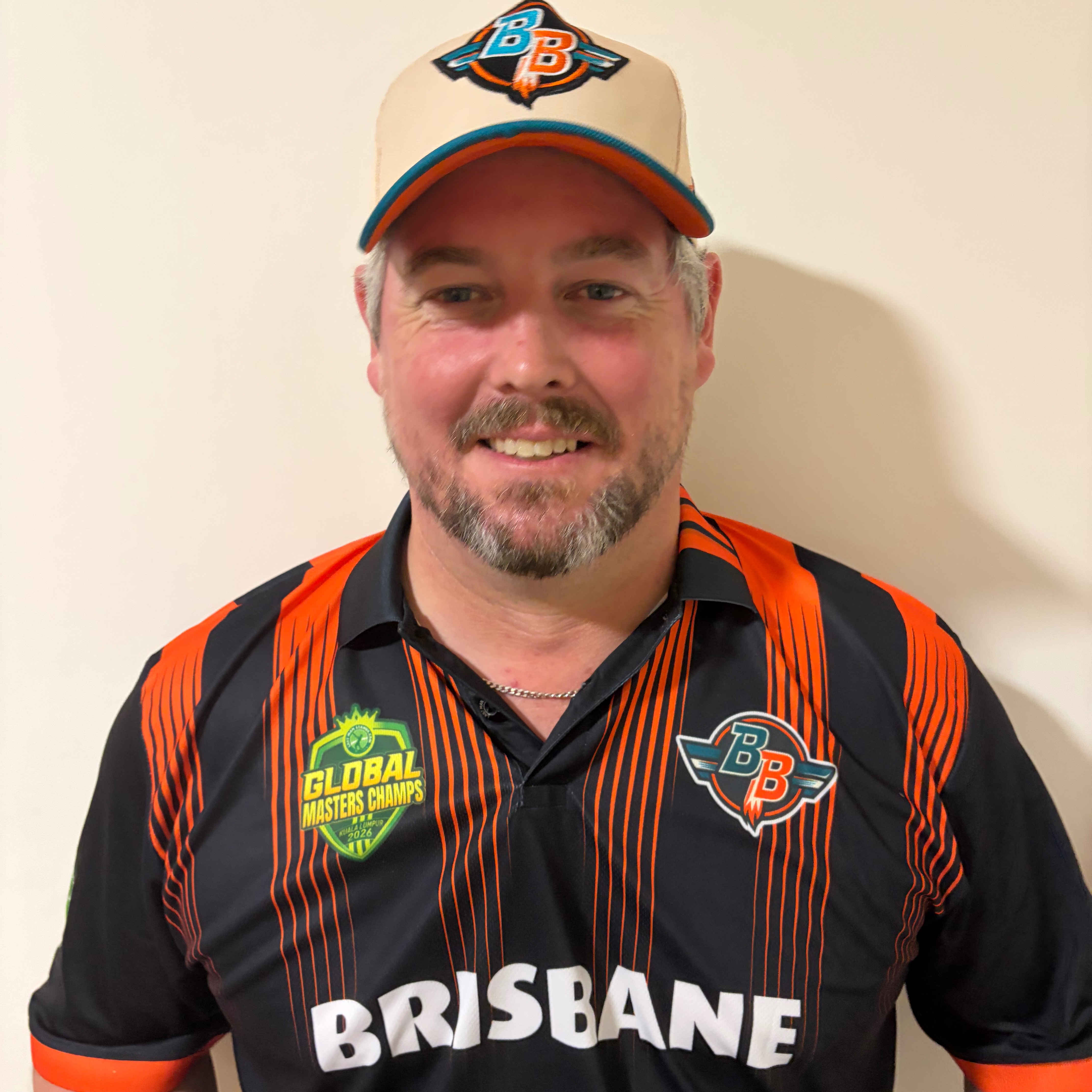 Player Image